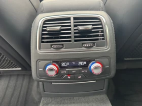 Audi A6 НА ЧАСТИ ! BiTDI 313 kс-8 ZTF-S LINE-DISTRONIC-LED, снимка 11