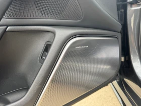 Audi A6 НА ЧАСТИ ! BiTDI 313 kс-8 ZTF-S LINE-DISTRONIC-LED, снимка 13