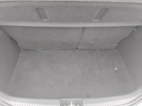 Hyundai I20 1.2 бензин /газ , снимка 14