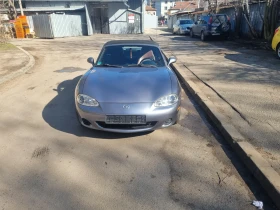 Mazda Mx-5  Phoenix Edition, снимка 11