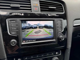 VW Golf R АВТО КРЕДИТ, снимка 12