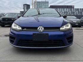 VW Golf R АВТО КРЕДИТ, снимка 2