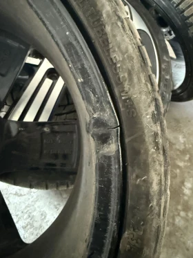 VW Golf R АВТО КРЕДИТ, снимка 8