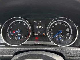 VW Golf R АВТО КРЕДИТ, снимка 11