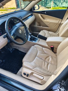 VW Passat, снимка 9