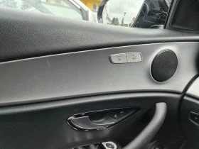 Mercedes-Benz E 220, снимка 6