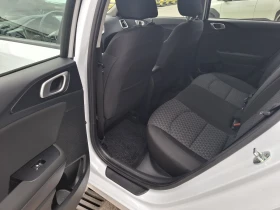 Kia Ceed 1.5 T-gdi SW Comfort Гаранция, снимка 7