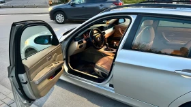 BMW 320, снимка 6