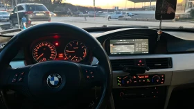 BMW 320, снимка 12