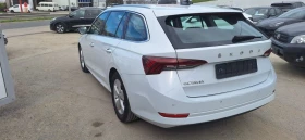 Skoda Octavia 2.0TDI* DSG 7* ОТЛИЧЕН* ТОП ЦЕНА, снимка 2