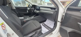 Skoda Octavia 2.0TDI* DSG 7* ОТЛИЧЕН* ТОП ЦЕНА, снимка 9