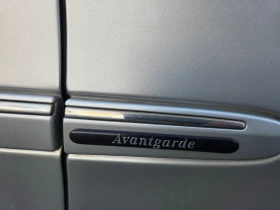 Mercedes-Benz E 280 3, 0CDI177ksAVANTGARDENAVIKOJAAVTOMATIKITALIAEU4, снимка 15