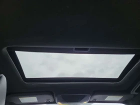 Ford Focus ST/КОЖА/ПОДГРЕВ/CARFAX/ФИНАНСИРАНЕ, снимка 12
