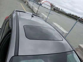 Ford Focus ST/КОЖА/ПОДГРЕВ/CARFAX/ФИНАНСИРАНЕ, снимка 5