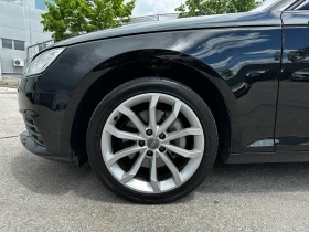Audi A4 2.0 TDI Quattro-Германия!, снимка 7