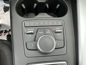 Audi A4 2.0 TDI Quattro-Германия!, снимка 17