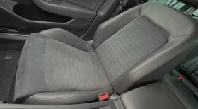 VW Passat 2.0TDI/HIGH-LINE/DSG/РЕАЛЕН АВТОМОБИЛ , снимка 10