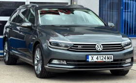 VW Passat 2.0TDI/HIGH-LINE/DSG/РЕАЛЕН АВТОМОБИЛ , снимка 3