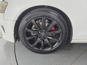 Audi A4, снимка 10