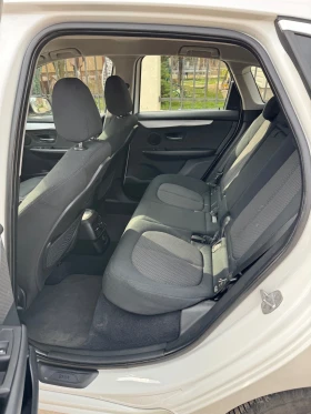 BMW 225, снимка 7