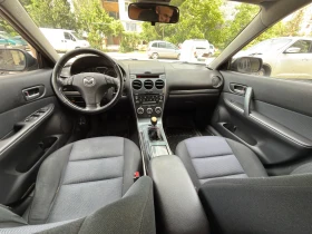 Mazda 6 2.0, снимка 12