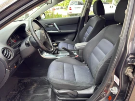 Mazda 6 2.0, снимка 10