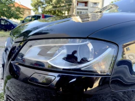 Audi A3 S-line 2.0 comanreall , снимка 7