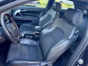 Audi A3 S-line 2.0 comanreall , снимка 10