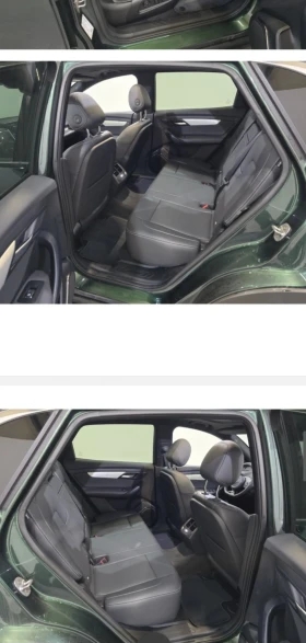VinFast VF8 Plus - 456 км пробег и само на 54 км!!! , снимка 11