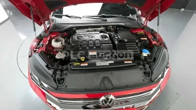 VW Arteon PRESTIGE HEAD UP/360/PANORAMA/ПОДГРЕВ/ОБДУХВАНЕ/, снимка 6
