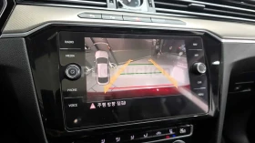 VW Arteon PRESTIGE HEAD UP/360/PANORAMA/ПОДГРЕВ/ОБДУХВАНЕ/, снимка 12