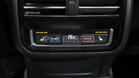 VW Arteon PRESTIGE HEAD UP/360/PANORAMA/ПОДГРЕВ/ОБДУХВАНЕ/, снимка 17