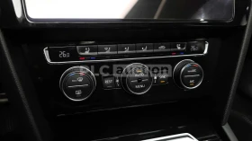 VW Arteon PRESTIGE HEAD UP/360/PANORAMA/ПОДГРЕВ/ОБДУХВАНЕ/, снимка 14