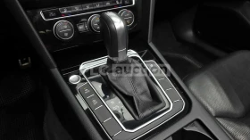 VW Arteon PRESTIGE HEAD UP/360/PANORAMA/ПОДГРЕВ/ОБДУХВАНЕ/, снимка 9