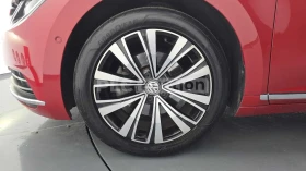 VW Arteon PRESTIGE HEAD UP/360/PANORAMA/ПОДГРЕВ/ОБДУХВАНЕ/, снимка 5