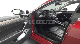 VW Arteon PRESTIGE HEAD UP/360/PANORAMA/ПОДГРЕВ/ОБДУХВАНЕ/, снимка 10