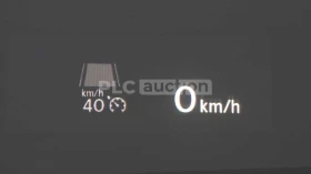 VW Arteon PRESTIGE HEAD UP/360/PANORAMA/ПОДГРЕВ/ОБДУХВАНЕ/, снимка 16
