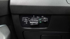 VW Arteon PRESTIGE HEAD UP/360/PANORAMA/ПОДГРЕВ/ОБДУХВАНЕ/, снимка 15