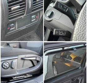 VW Passat 2.0TDI = ПОДГРЕВ = CARPLAY = TOP = ЛИЗИНГ, снимка 15