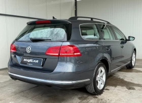 VW Passat 2.0TDI = ПОДГРЕВ = CARPLAY = TOP = ЛИЗИНГ, снимка 5