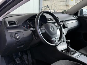 VW Passat 2.0TDI = ПОДГРЕВ = CARPLAY = TOP = ЛИЗИНГ, снимка 7