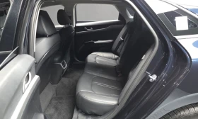 Kia K5 2.0* LPI* ПОДГРЕВ* КАМЕРА* КЕЙЛЕС* LANE* ASSIST* , снимка 14