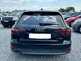 Audi A4 2.0tdi Quattro S-Line, снимка 5