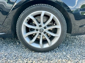 Audi A4 2.0tdi Quattro S-Line, снимка 7