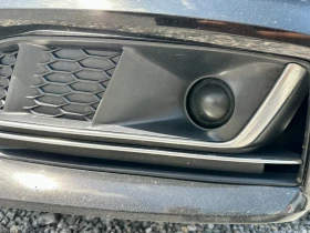 Audi A4 2.0tdi Quattro S-Line, снимка 17