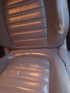 VW Passat R LINE 2.0 TSI, снимка 3
