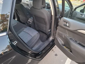Citroen C4, снимка 8