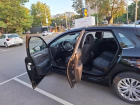 Citroen C4, снимка 14