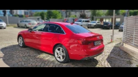 Audi A4 B9 S line Virtual Cockpit B&O Music, снимка 12
