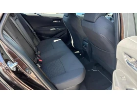 Toyota Corolla TS 1.8HSD DYNAMIC, снимка 7